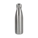 Toppoint_LT98808_web