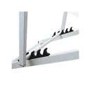 alu-liegestuhl-arretierung-weiss_web