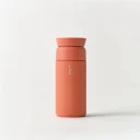 BREW_350_SAHARA_RED_A_web