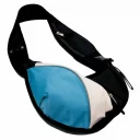 CVK5_blau