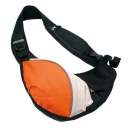 CVK5_orange