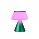 Luma-M-LH87DG1-Dark-green-05-web