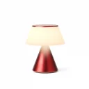 Luma-M-LH87DR-Dark-red-03-web