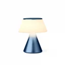 Luma-M-LH87MDB-Dark-blue-web