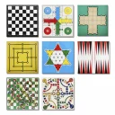 9Games_web