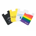 Mobile_Card_Holder_01_1000px