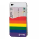 Mobile_Card_Holder_02_1000px