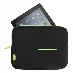 Anti-Shock Smartpad Case