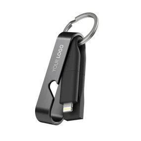 Charging cable 6in1 HIGH SIX® VONMÄHLEN
