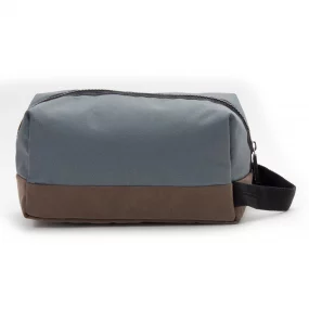 Toiletries Case Urban