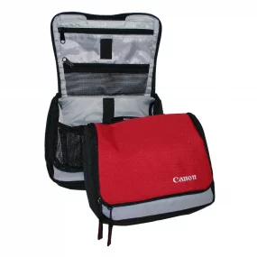 Fashion Travel Toiletries Case