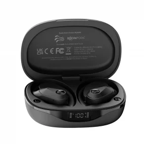 Ocean Wireless-Sportpods