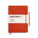 370270_LT1917_NB_Master-Slim_HC_Fox-Red_Kariert_20x20cm_150dpi_web