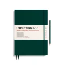 370274_LT1917_NB_Master-Slim_HC_Forest-Green_Kariert_20x20cm_150dpi_web