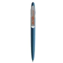 DS5_Metal_zenet_top_web
