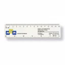 GLPS-160-40_MGM