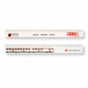 GLPV-310-30