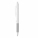 PILOT-FriXion-Clicker-1