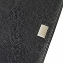 4438_detail (2)