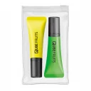 STABILO_NEON_2er_Etui_QF_150dp_webi.jpg