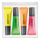 STABILO_NEON_4er_Etui_QF_150dpi_web.jpg