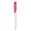 1250_pink.jpg
