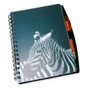 WB-SI-05_zebra