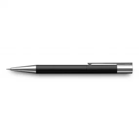 LAMY scala propelling pencil