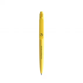 Prodir DS11 Ballpoint pen