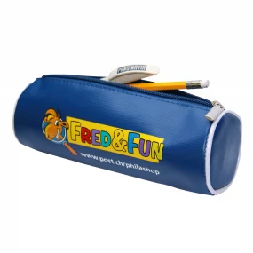 Pencil Case