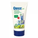 50ml_Quixx