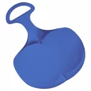 01830_01830003-00000-(1)_web