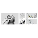 KEY-tool-16-Detailabbildungen-50-868400-8026-web