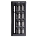 N-m_644_Werkzeugset_DIY2_offen_web