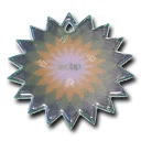 Sun-5_web