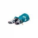 tide-oceanmaterial-OceanBag-frankie-4-WEB