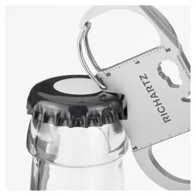 Key Organiser Classic 1