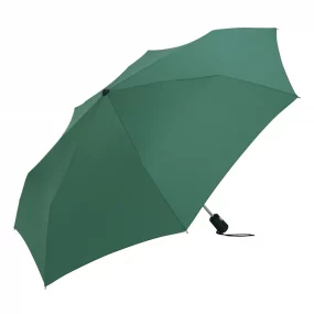Mini Umbrella RainLite®