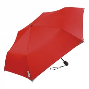 Mini Umbrella Safebrella