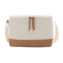 422-420 off white3_web