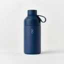 OB_750_OCEAN_BLUE_A_web