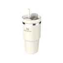 Stanley Quencher 0,6 l_BO 3050-13_MaisonTruffe2 _web