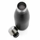 p436.491__b_4(1)_web