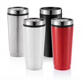 Thermo Mug Leakproof 0,3 l