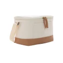 422-420 off white_web