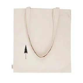 TreeShopper Single NIKIN