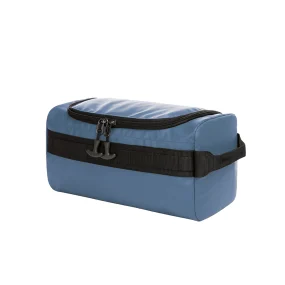 rPET toiletry bag Active