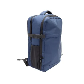 rPET Underseater Sky