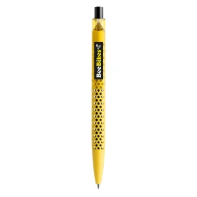 Prodir QS40 Air biros