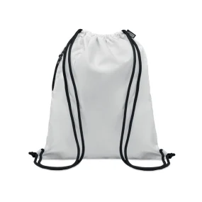 rPET Classic Bag